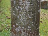 image of grave number 628952